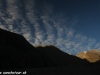 Foto zo zájazdu Ladakh treking v Malom Tibete 2013
