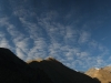 Foto zo zájazdu Ladakh treking v Malom Tibete 2013