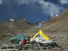 Foto zo zájazdu Ladakh treking v Malom Tibete 2013