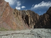 Foto zo zájazdu Ladakh treking v Malom Tibete 2013
