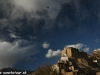 Foto zo zájazdu Ladakh treking v Malom Tibete 2013