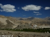 Foto zo zájazdu Ladakh treking v Malom Tibete 2013