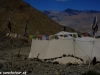 Foto zo zájazdu Ladakh treking v Malom Tibete 2013