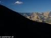 Foto zo zájazdu Ladakh treking v Malom Tibete 2013