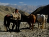 Foto zo zájazdu Ladakh treking v Malom Tibete 2013