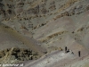 Foto zo zájazdu Ladakh treking v Malom Tibete 2013