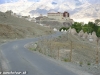 Foto zo zájazdu Ladakh treking v Malom Tibete 2013