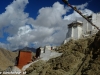 Foto zo zájazdu Ladakh treking v Malom Tibete 2013