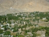 Foto zo zájazdu Ladakh treking v Malom Tibete 2013
