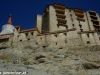 Foto zo zájazdu Ladakh treking v Malom Tibete 2013