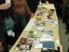Najlepšia športová fotografia 2013