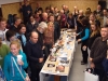 Najlepšia športová fotografia 2013
