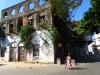 Gorily, rafting, najkrajšia hora, safari  a oceán – Afrika 2014