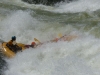 Gorily, rafting, najkrajšia hora, safari  a oceán – Afrika 2014