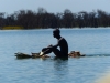 Gorily, rafting, najkrajšia hora, safari  a oceán – Afrika 2014