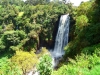 Gorily, rafting, najkrajšia hora, safari  a oceán – Afrika 2014