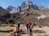 Gorily, rafting, najkrajšia hora, safari  a oceán – Afrika 2014