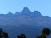 Gorily, rafting, najkrajšia hora, safari  a oceán – Afrika 2014