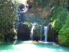 Gorily, rafting, najkrajšia hora, safari  a oceán – Afrika 2014