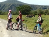 Gorily, rafting, najkrajšia hora, safari  a oceán – Afrika 2014