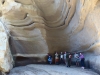 Gorily, rafting, najkrajšia hora, safari  a oceán – Afrika 2014