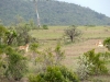 Gorily, rafting, najkrajšia hora, safari  a oceán – Afrika 2014