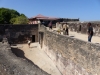Gorily, rafting, najkrajšia hora, safari  a oceán – Afrika 2014