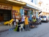 Gorily, rafting, najkrajšia hora, safari  a oceán – Afrika 2014