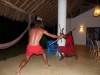 Gorily, rafting, najkrajšia hora, safari  a oceán – Afrika 2014