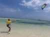 Gorily, rafting, najkrajšia hora, safari  a oceán – Afrika 2014