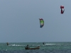 Gorily, rafting, najkrajšia hora, safari  a oceán – Afrika 2014