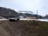 Gruzínsko