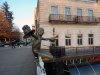 Gruzínsko