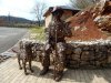 Gruzínsko