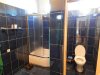 Millenium Hotel - Kutaisi