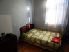 Millenium Hotel - Kutaisi