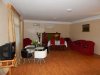Millenium Hotel - Kutaisi