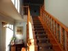 Millenium Hotel - Kutaisi