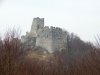 Hrad Tematín
