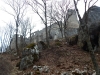 Hrad Tematín