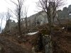 Hrad Tematín