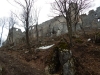 Hrad Tematín