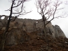 Hrad Tematín