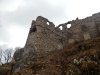 Hrad Tematín