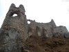 Hrad Tematín
