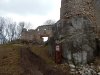 Hrad Tematín