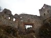 Hrad Tematín