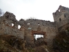Hrad Tematín