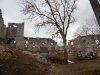Hrad Tematín