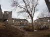 Hrad Tematín